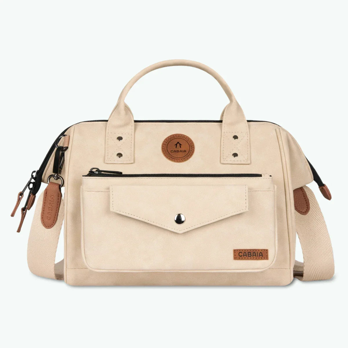Pochette Crossbody Medium Andenne