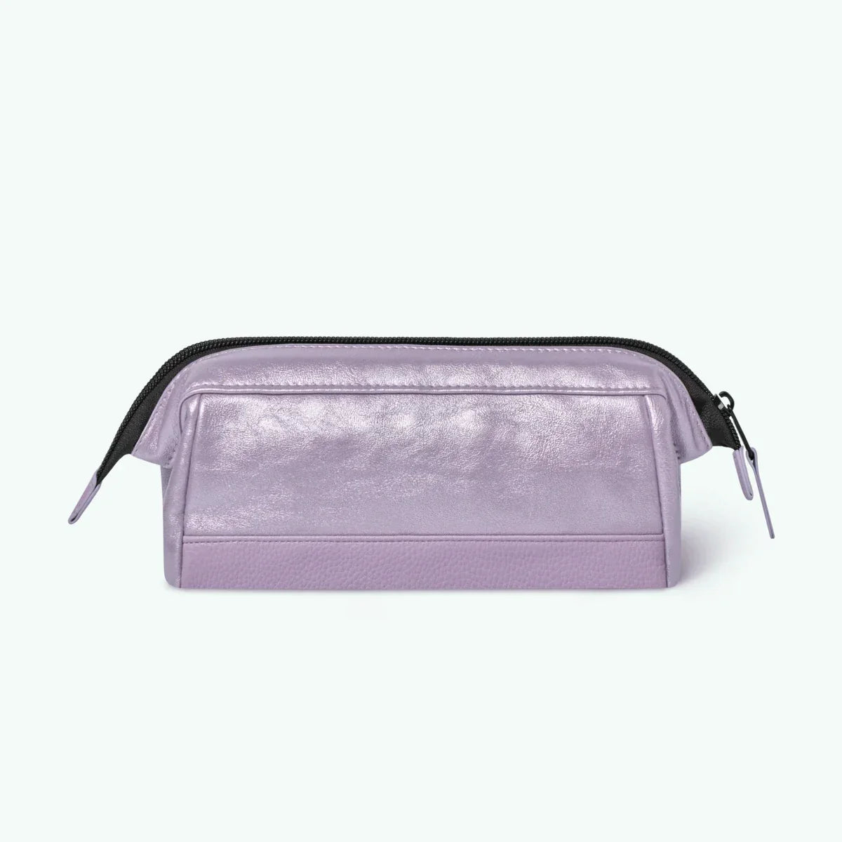 Trousse Small Capri