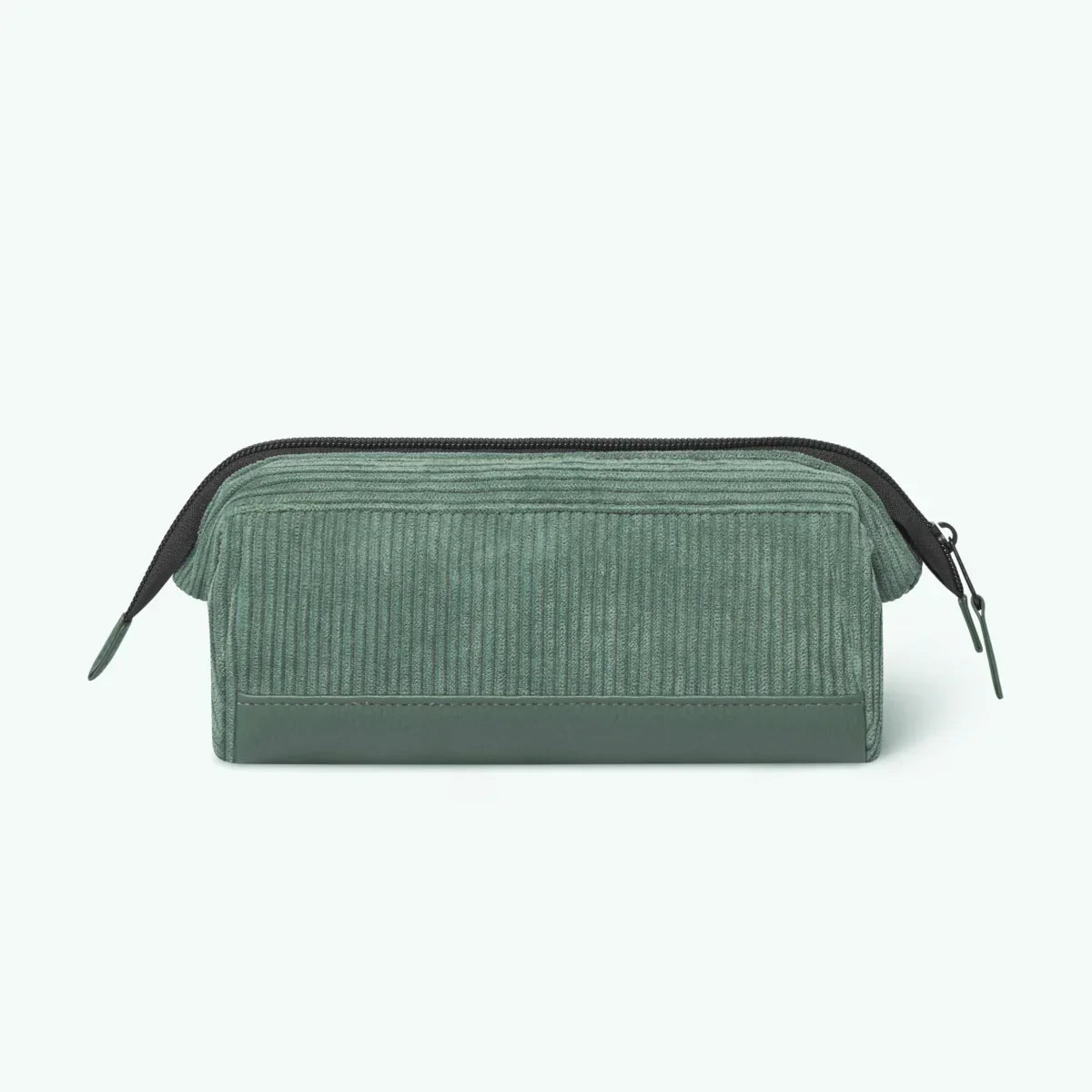Trousse Small Niagara