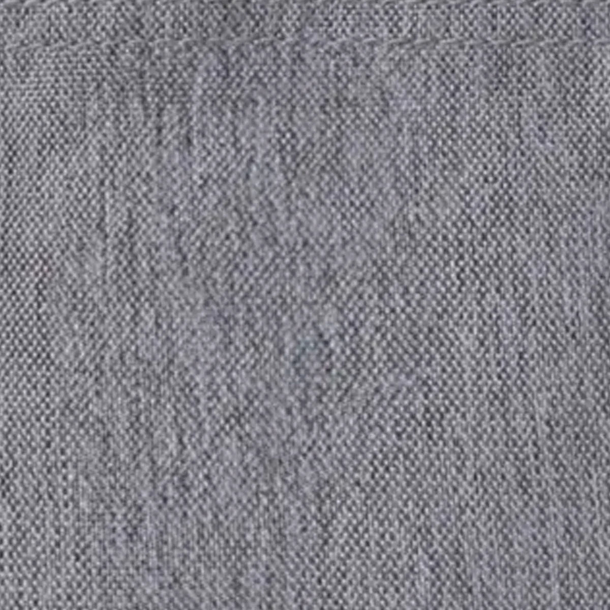 Pochette latérale Getaria