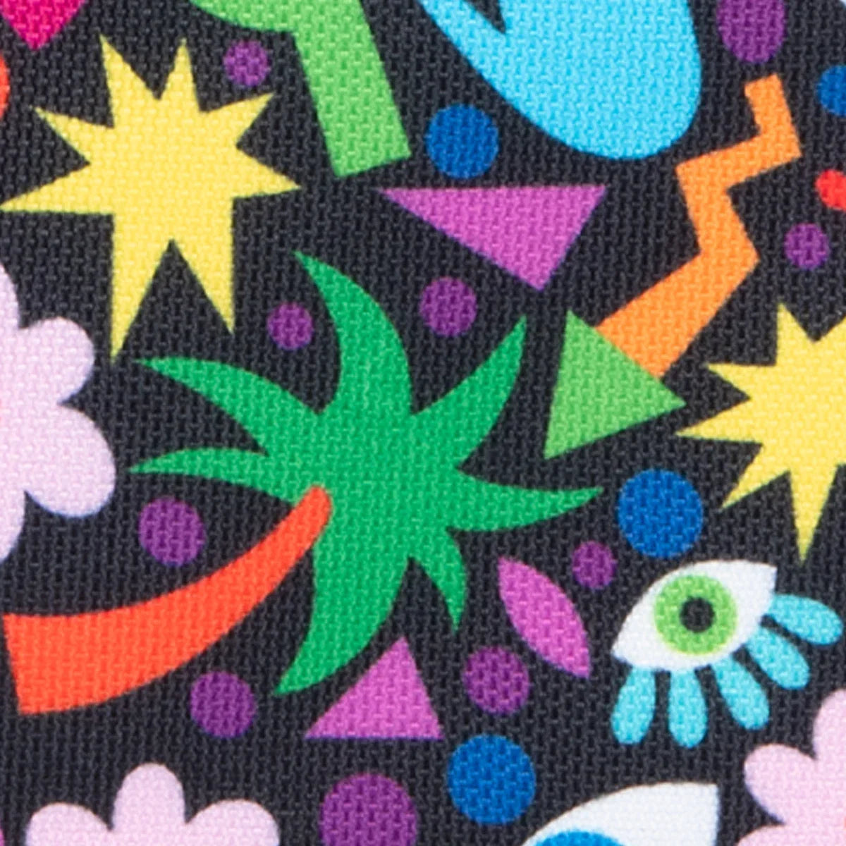Pochette avant medium Danii Pollehn