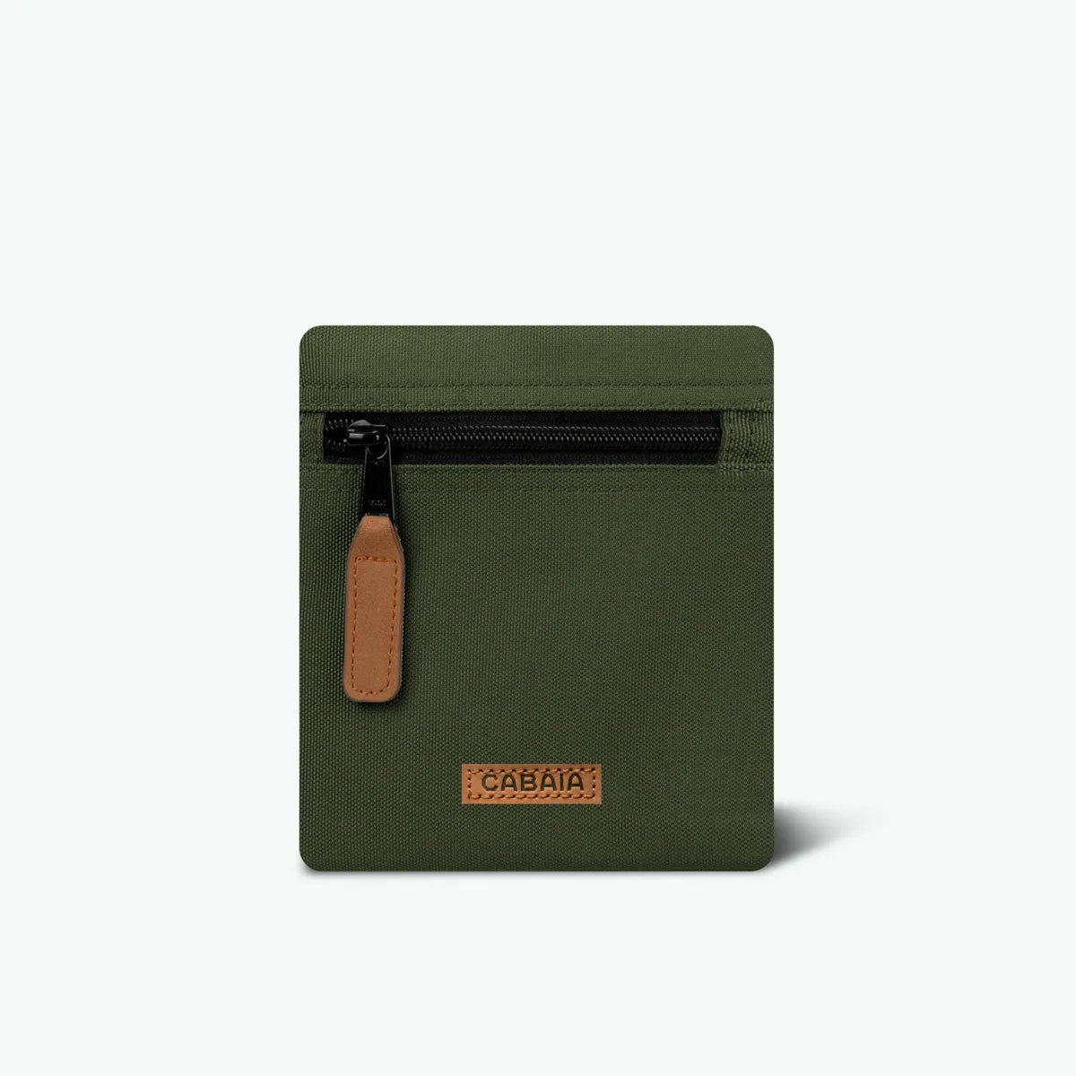 Pochette latérale Coromandel