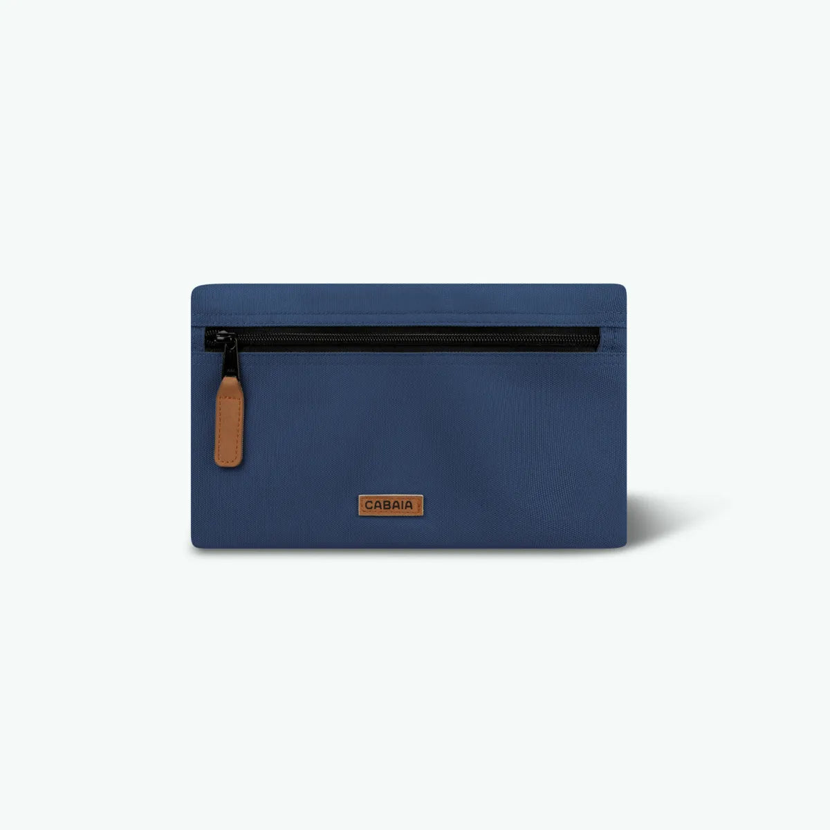 Pochette avant medium Shiraz