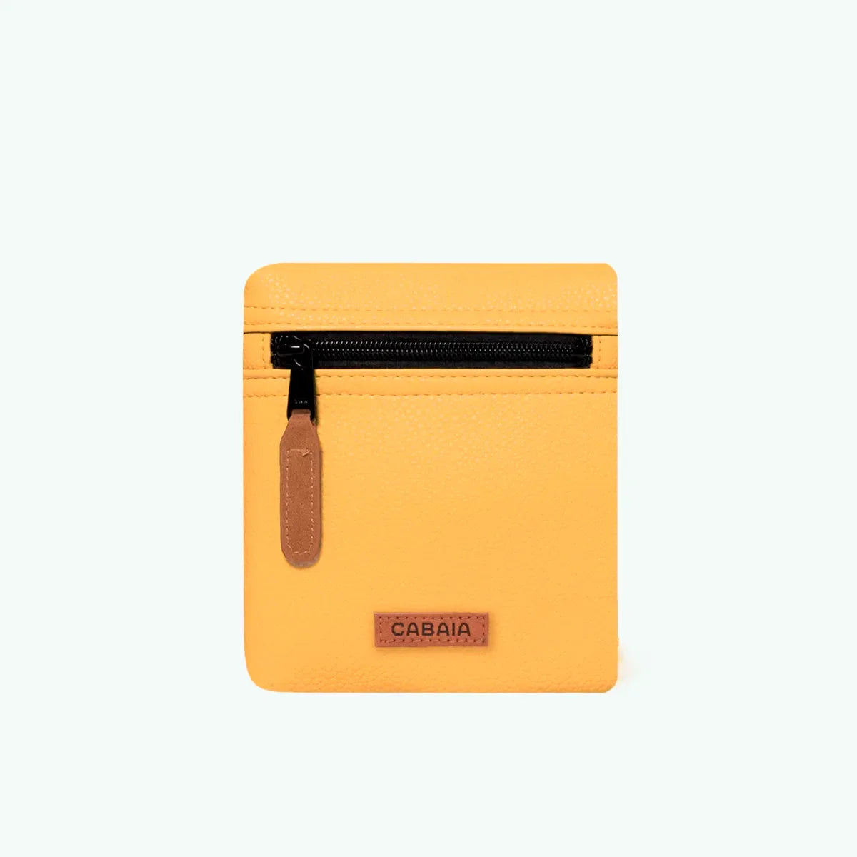 Pochette latérale Rio Formosa