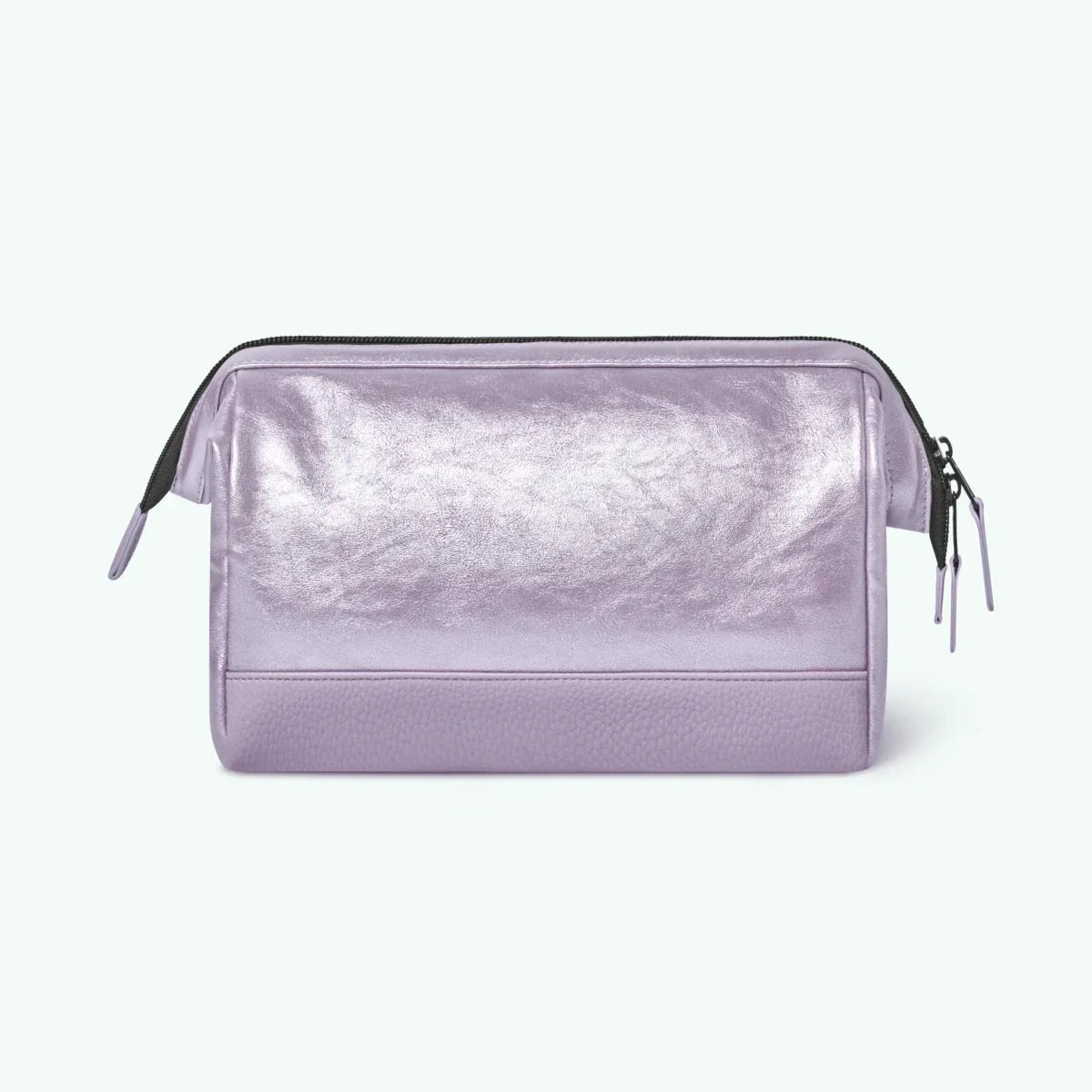Trousse de toilette Medium Capri