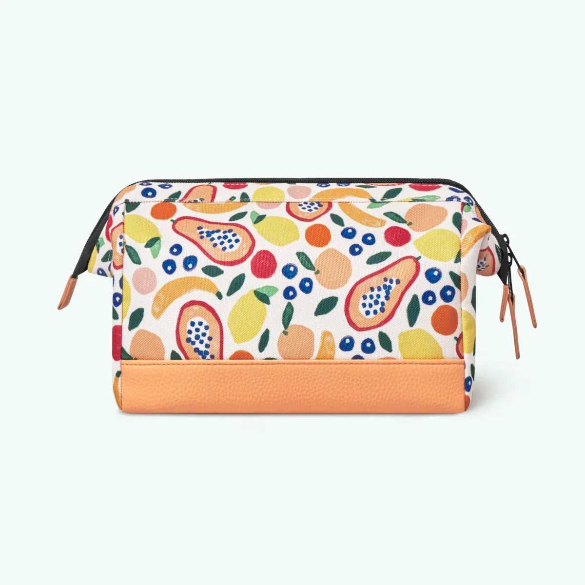 Trousse de toilette Medium Lake Como
