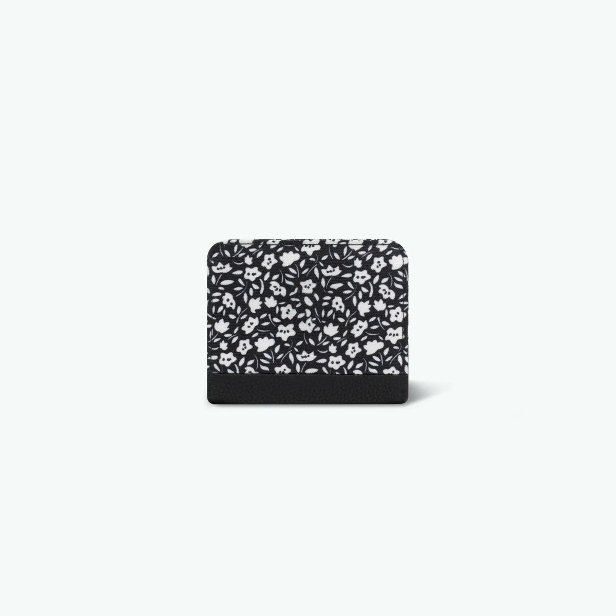 Portefeuille Small Catane