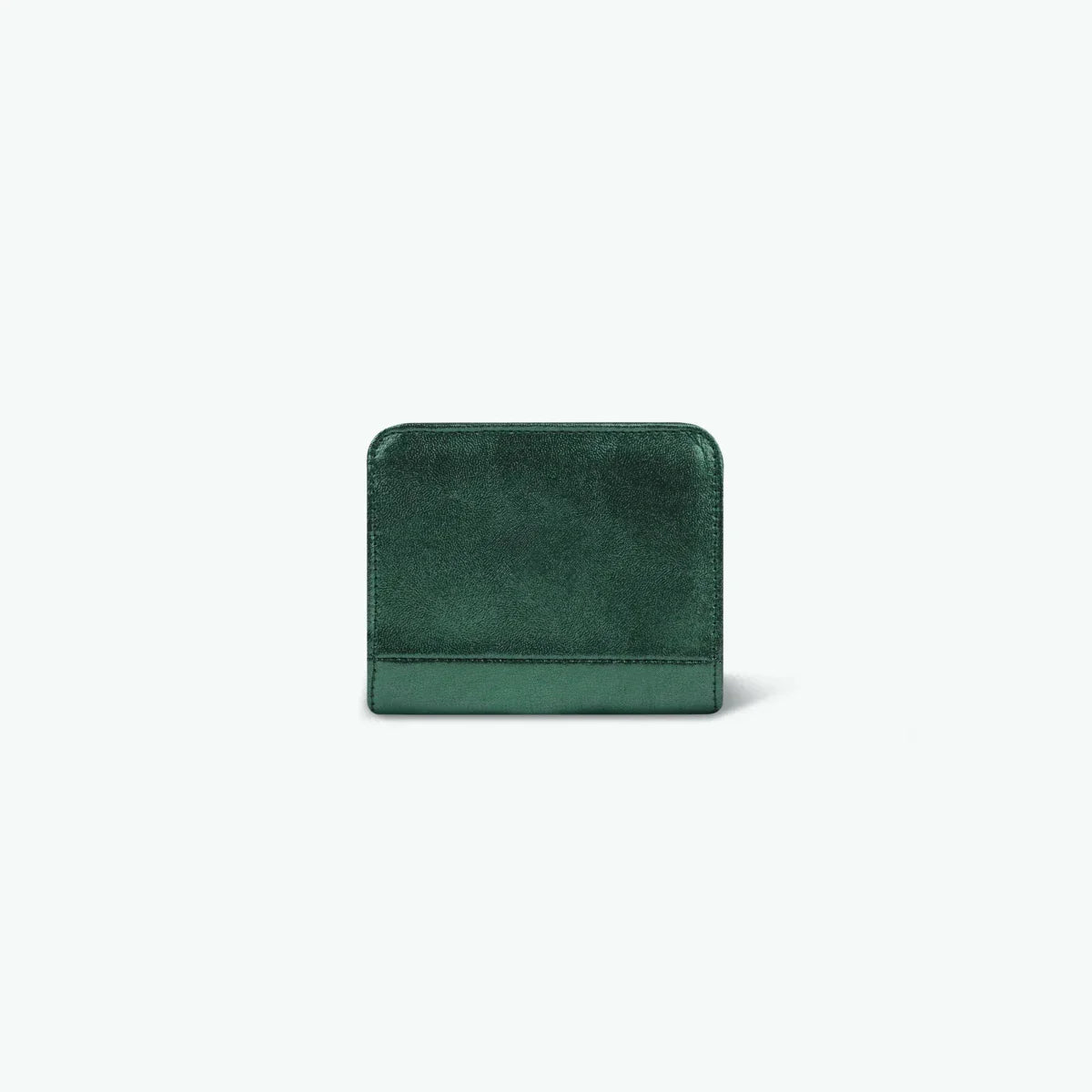Portefeuille Small Lucerne