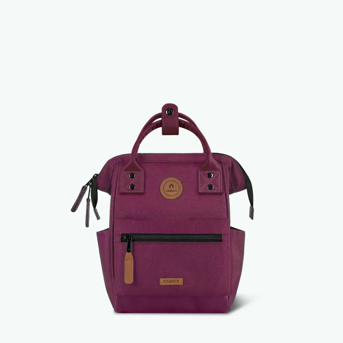 Pochette avant XS Colline Du Chateau