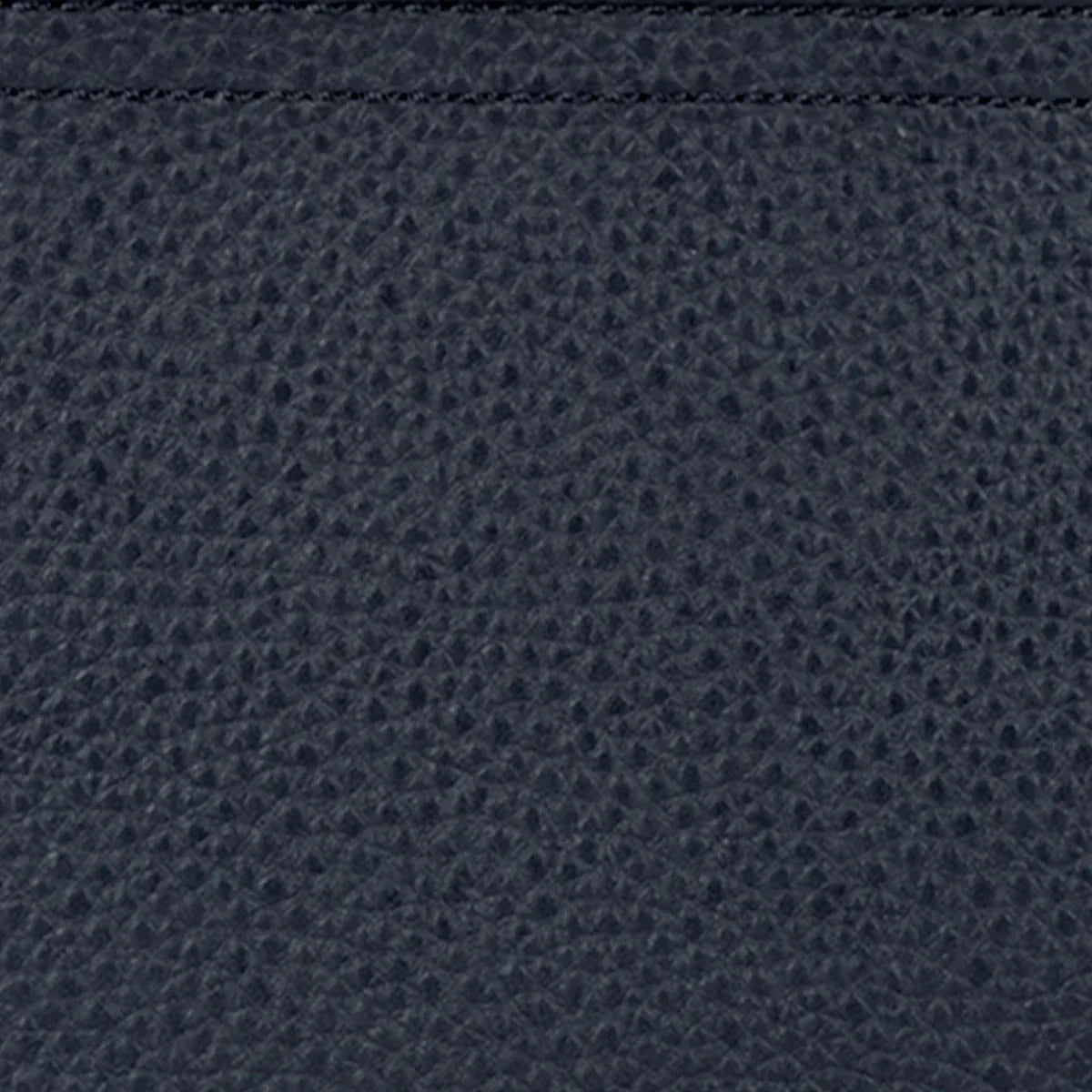Pochette avant medium Piazza Yenne