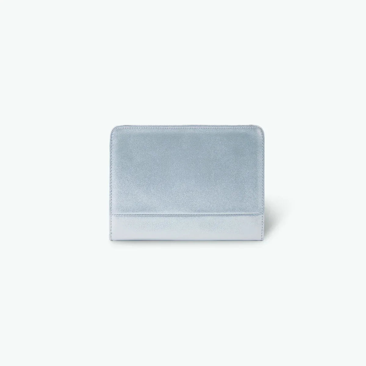 Portefeuille Medium Fidji