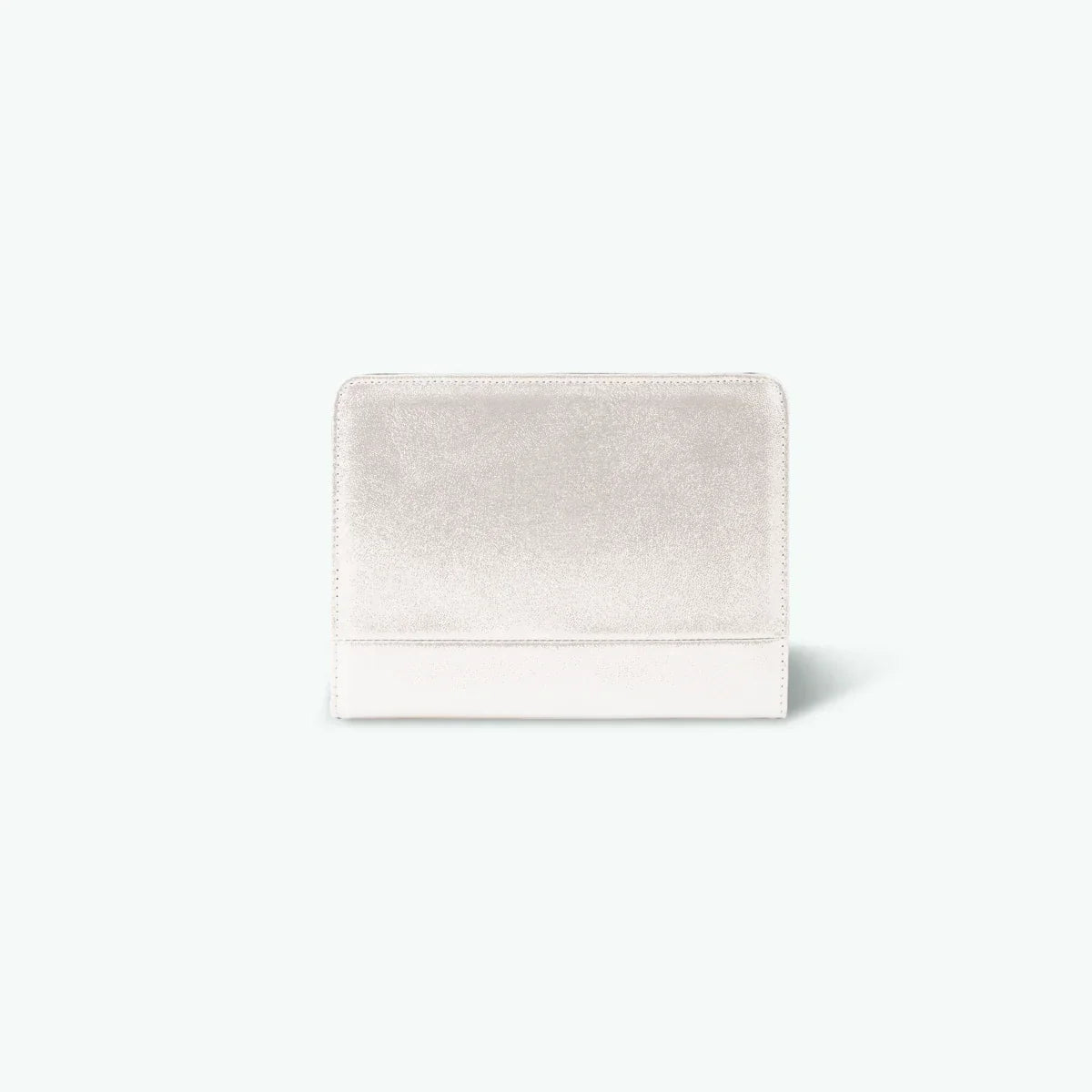 Portefeuille Medium Honolulu