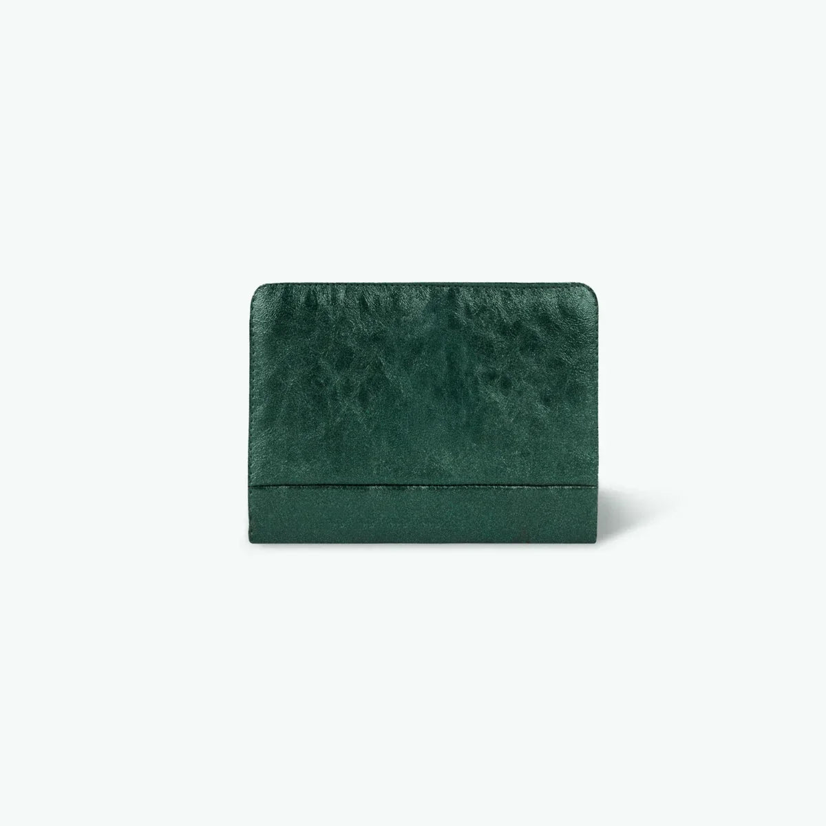 Portefeuille Medium Lucerne