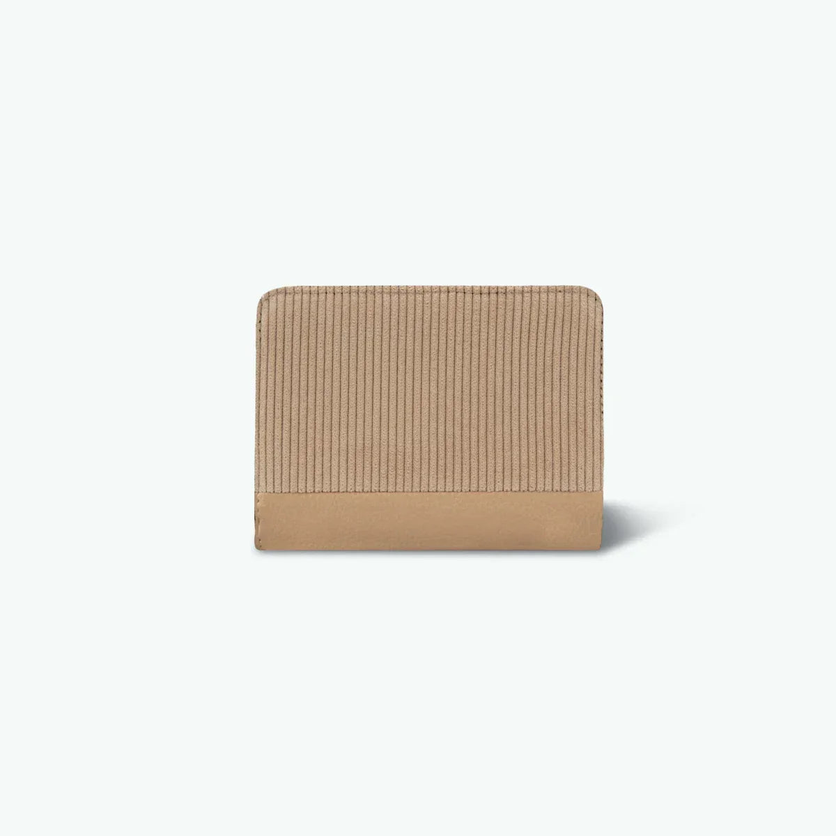 Portefeuille Medium Luxor