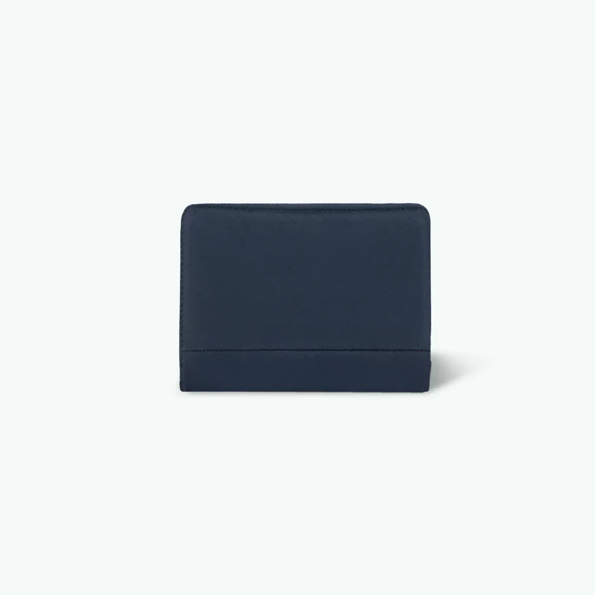Portefeuille Medium Nara