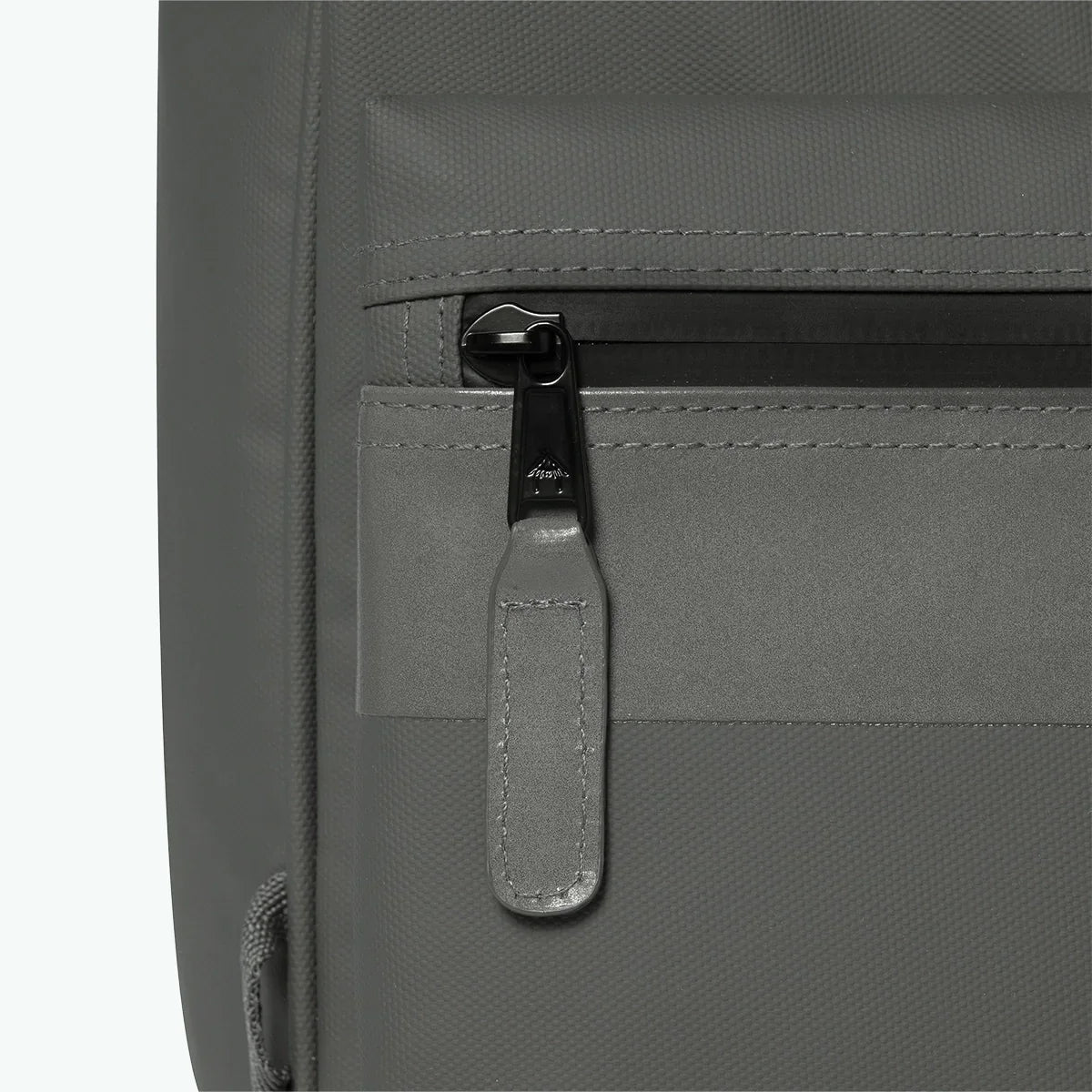 Sac à dos Explorer Medium Budapest