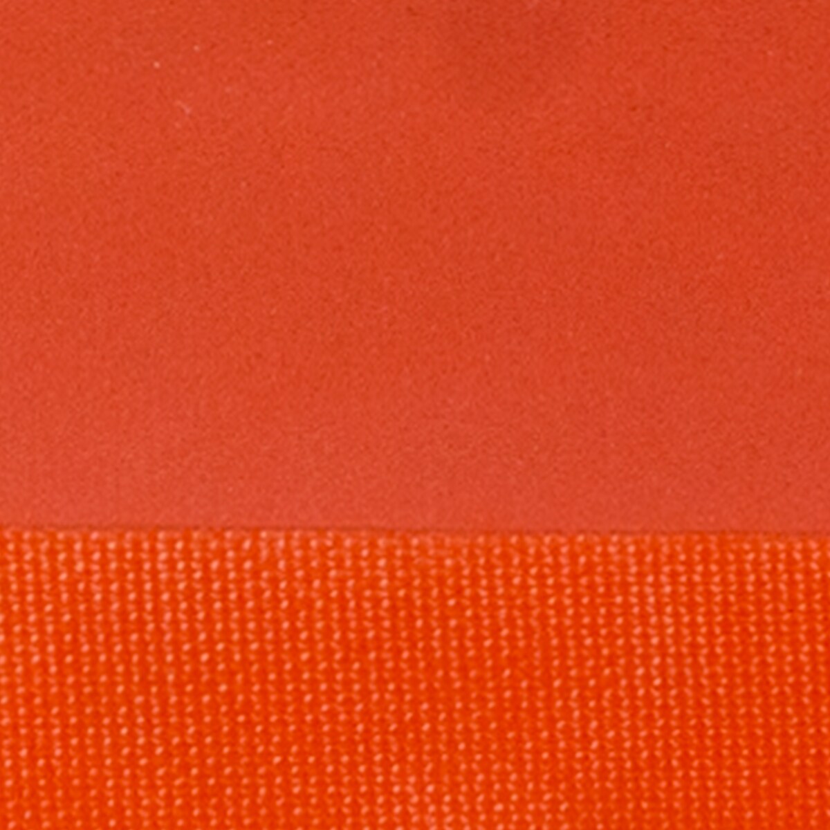 Pochette avant medium Pont des Amours