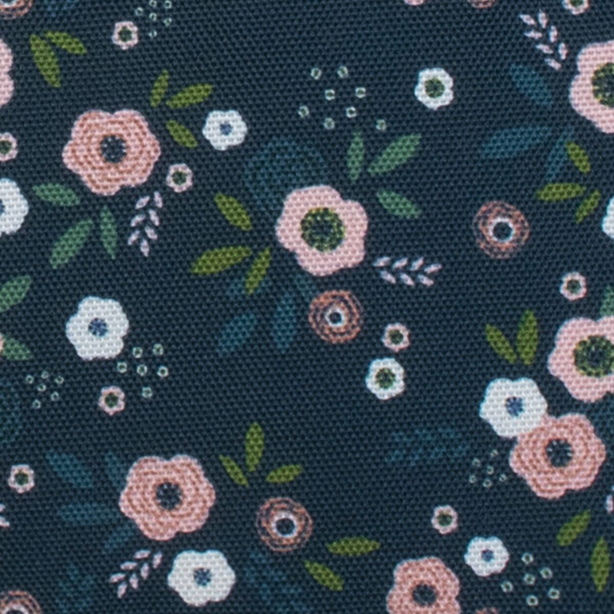 Pochette latérale Poole Park
