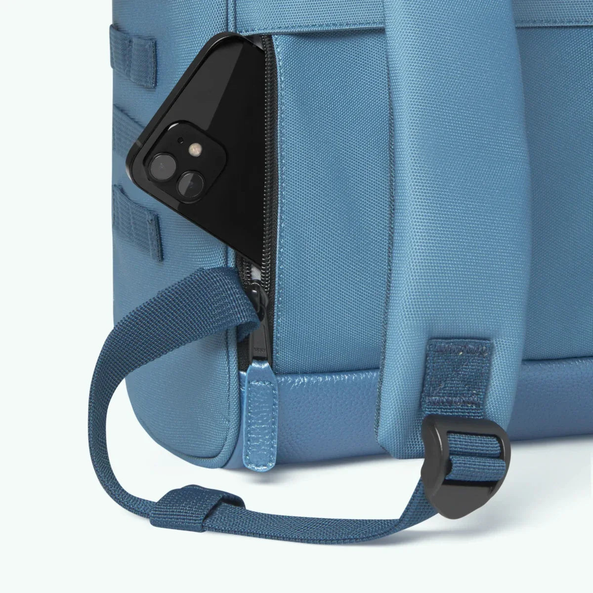 Sac à dos Adventurer Medium Bourgas