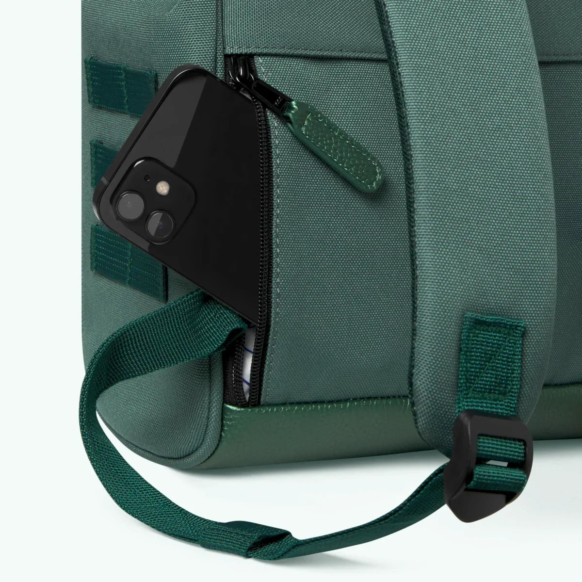Sac à dos Adventurer Small Leon
