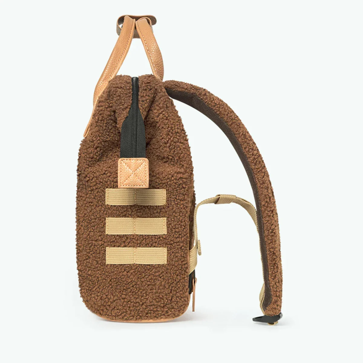 Tucson - Sac à dos - Mini - 1 pochette