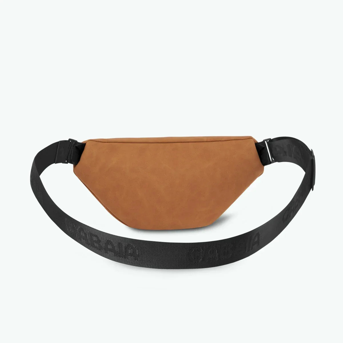 Sac Banane Medium Moscou