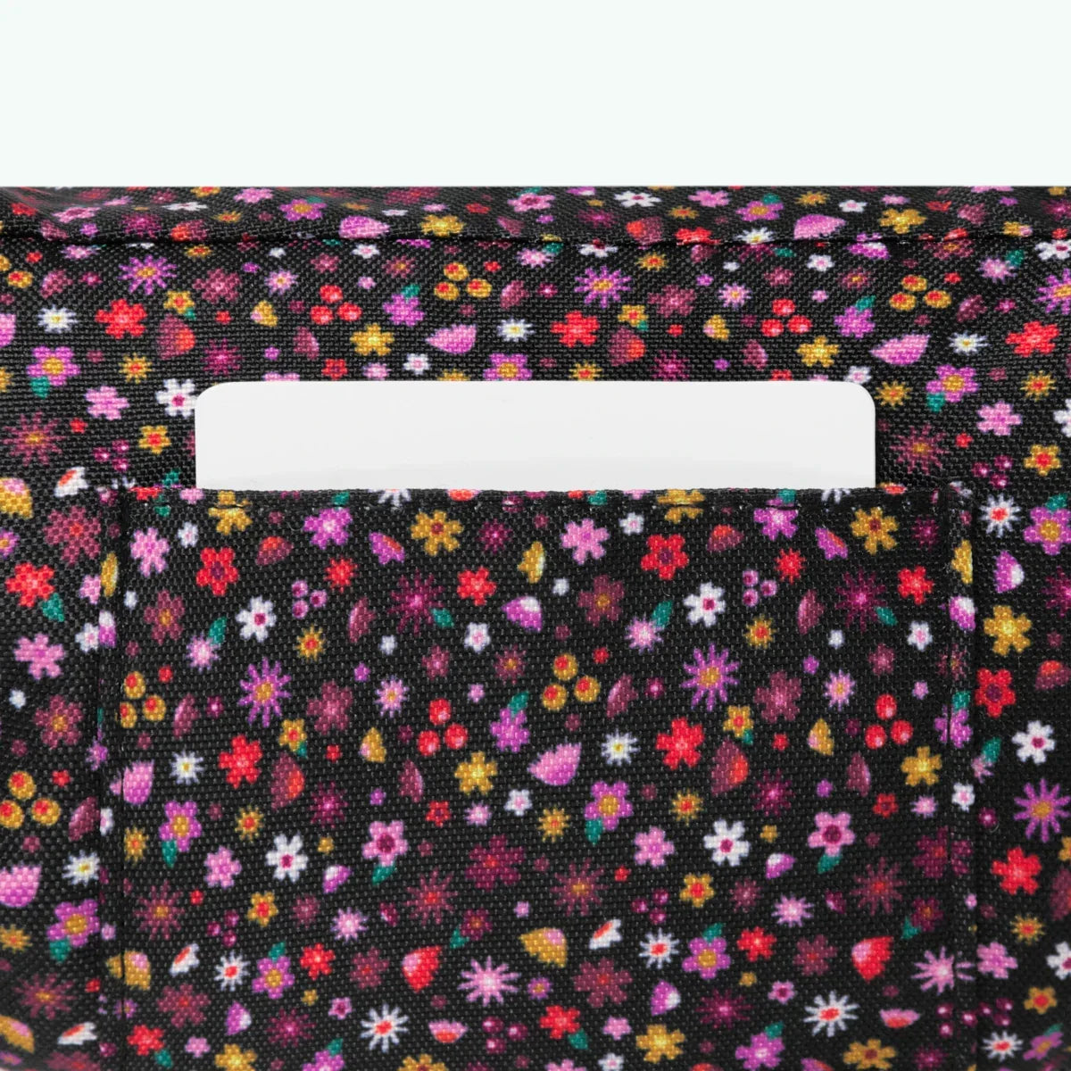 Sac banane Small Cleveland