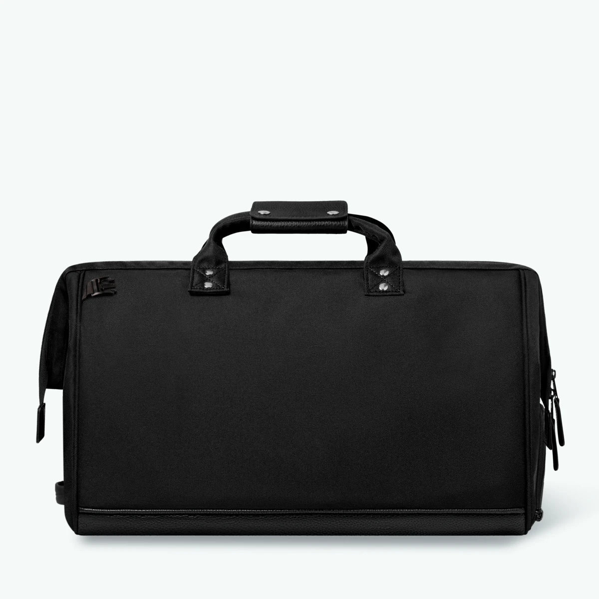 Duffle Adventurer Berlin