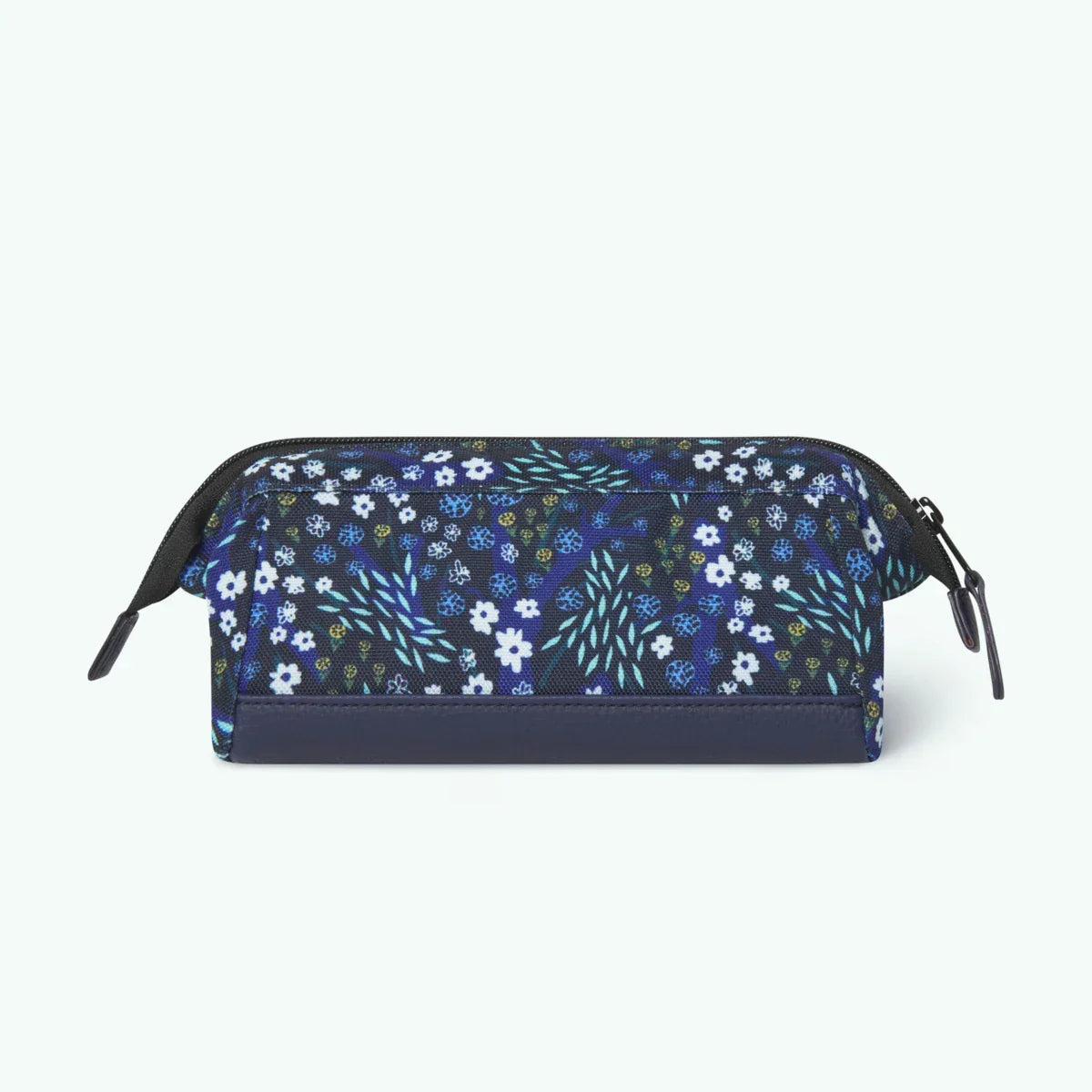 Trousse Small Minorca