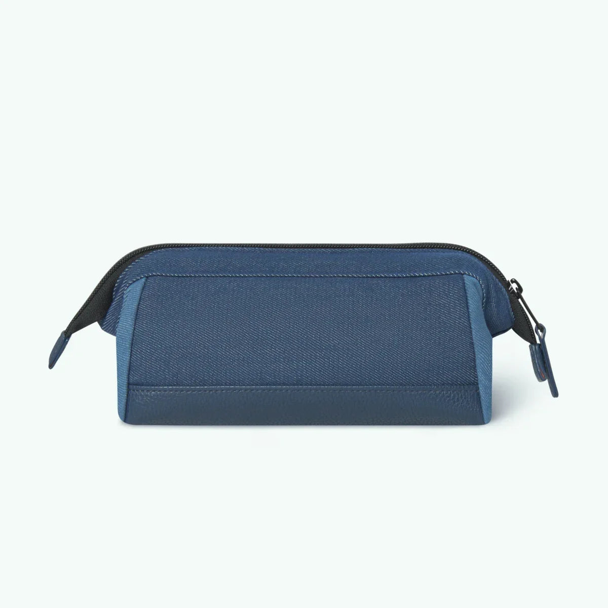 Trousse Small San Giljan