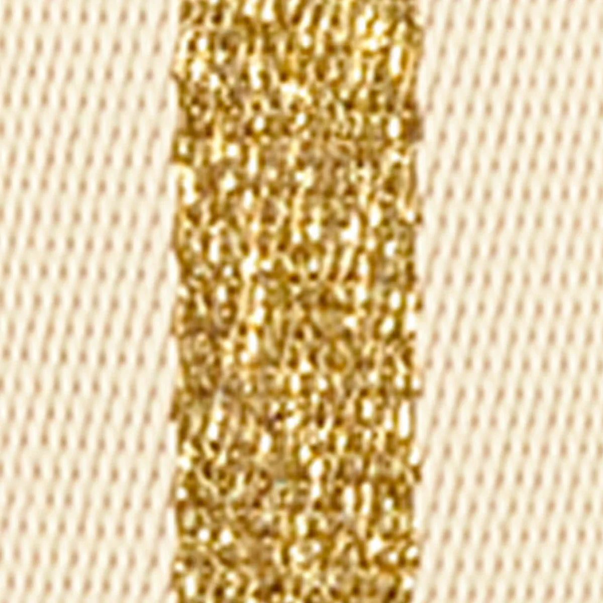 Bandoulière Hamilton