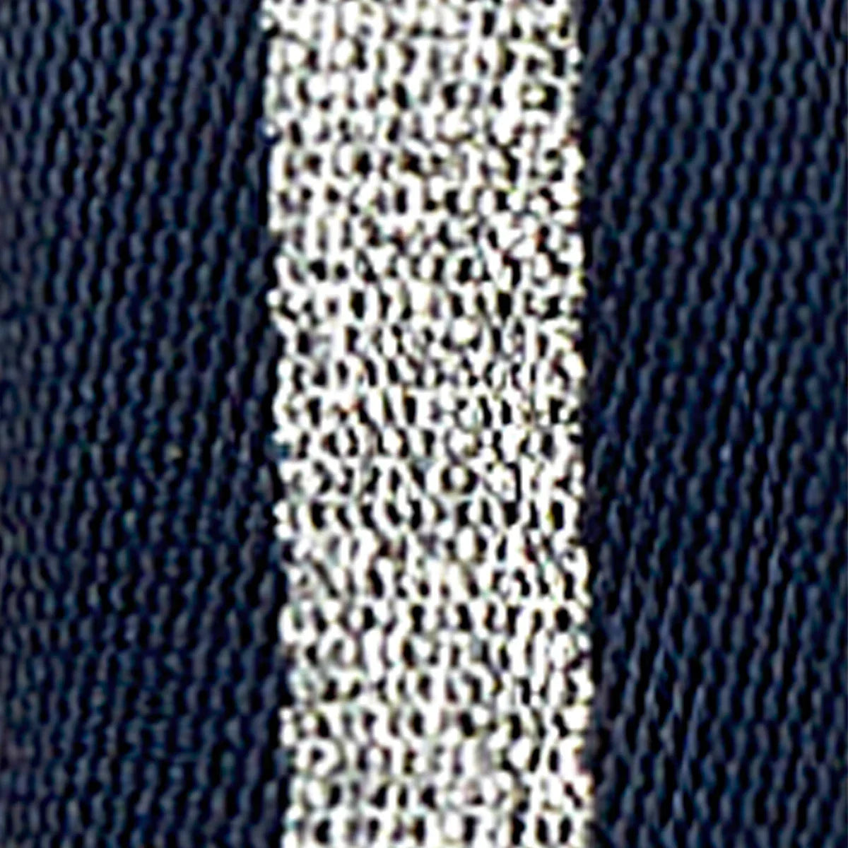 Bandoulière Hilo