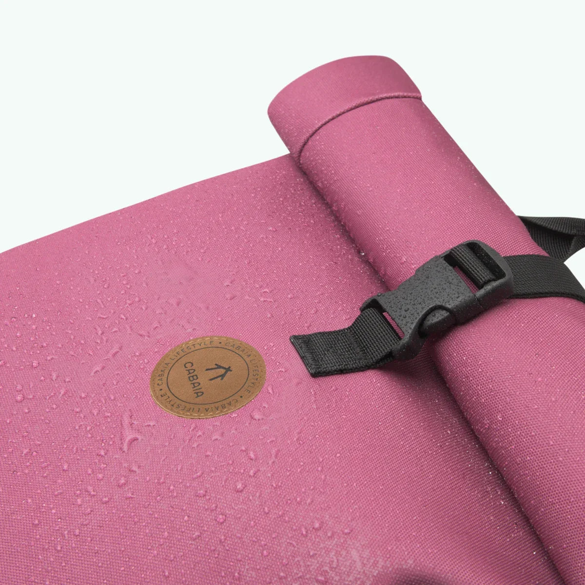 Sac à dos Starter Moalboal - Sans pochette