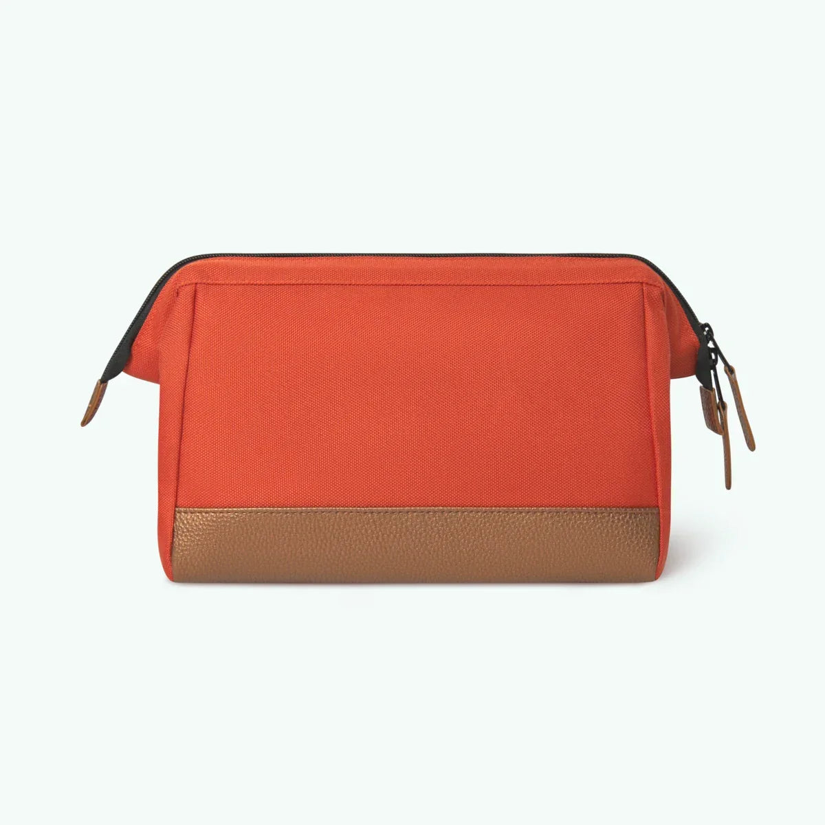Trousse de toilette Medium Bogota
