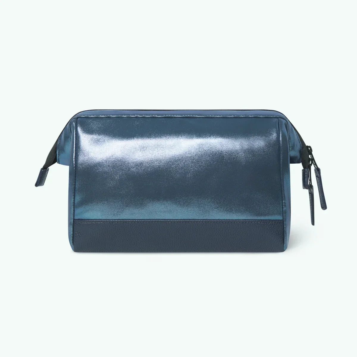 Trousse de toilette Medium Larissa