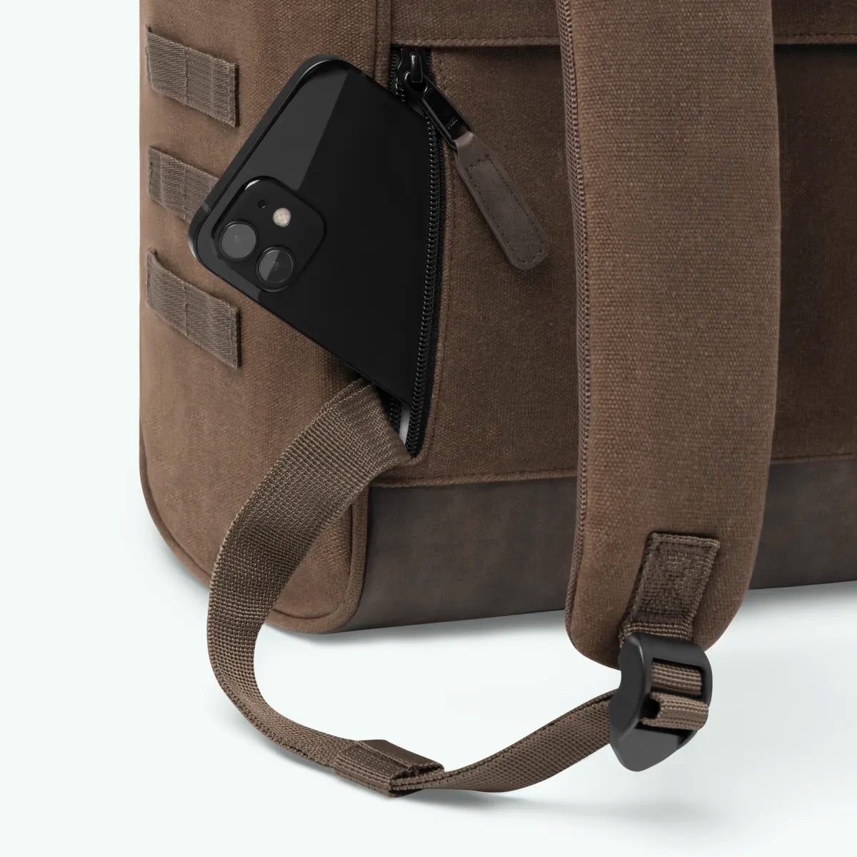 Sac à dos Adventurer Medium Soyo