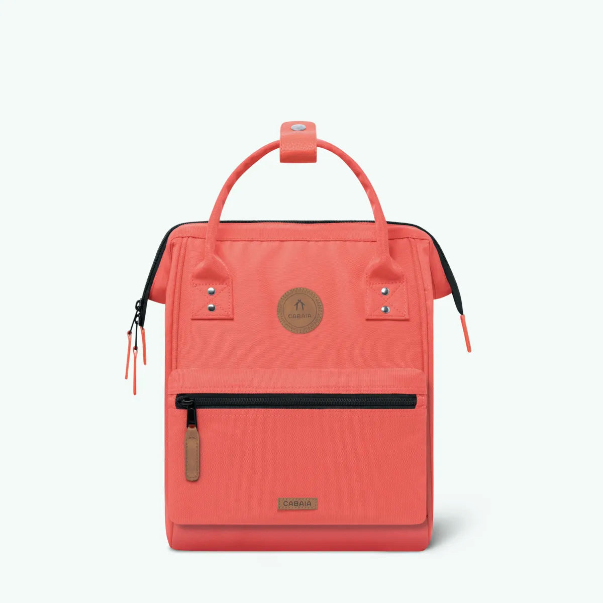 Sac à dos Adventurer Small Himare - 1 pochette