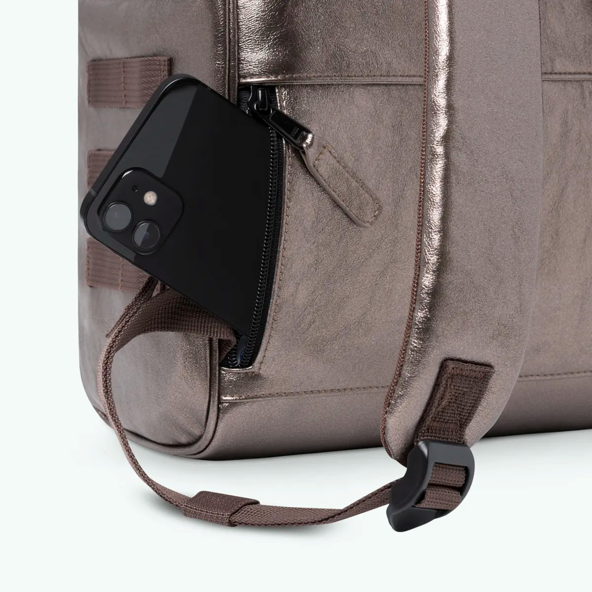 Sac à dos Adventurer Small Louisville