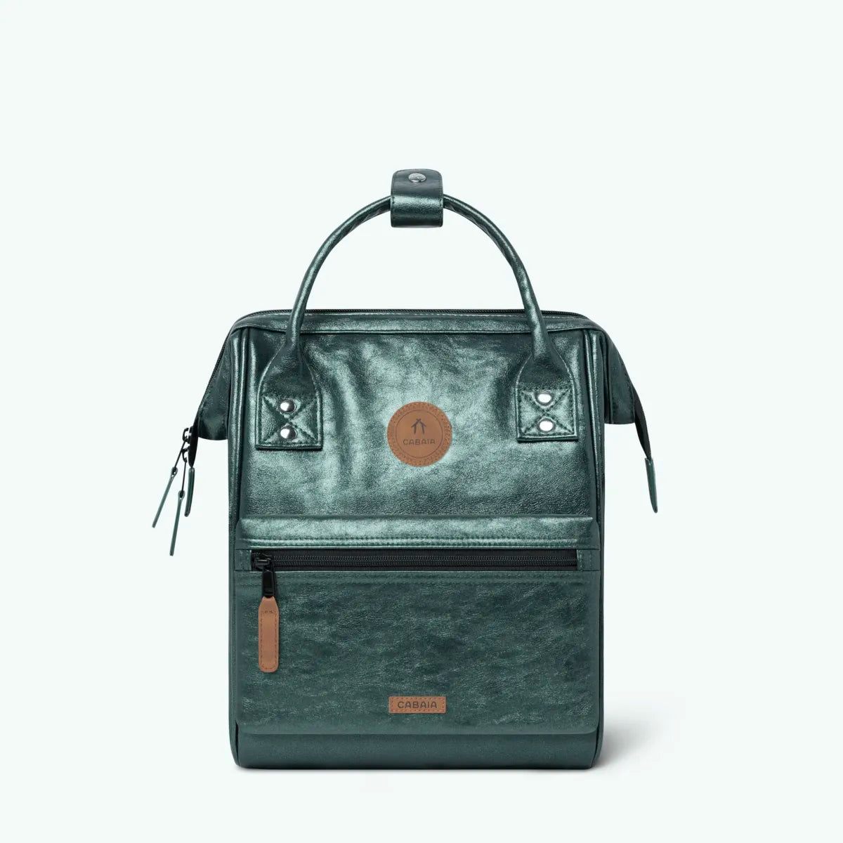 Sac à dos Adventurer Small Lucerne - 1 pochette