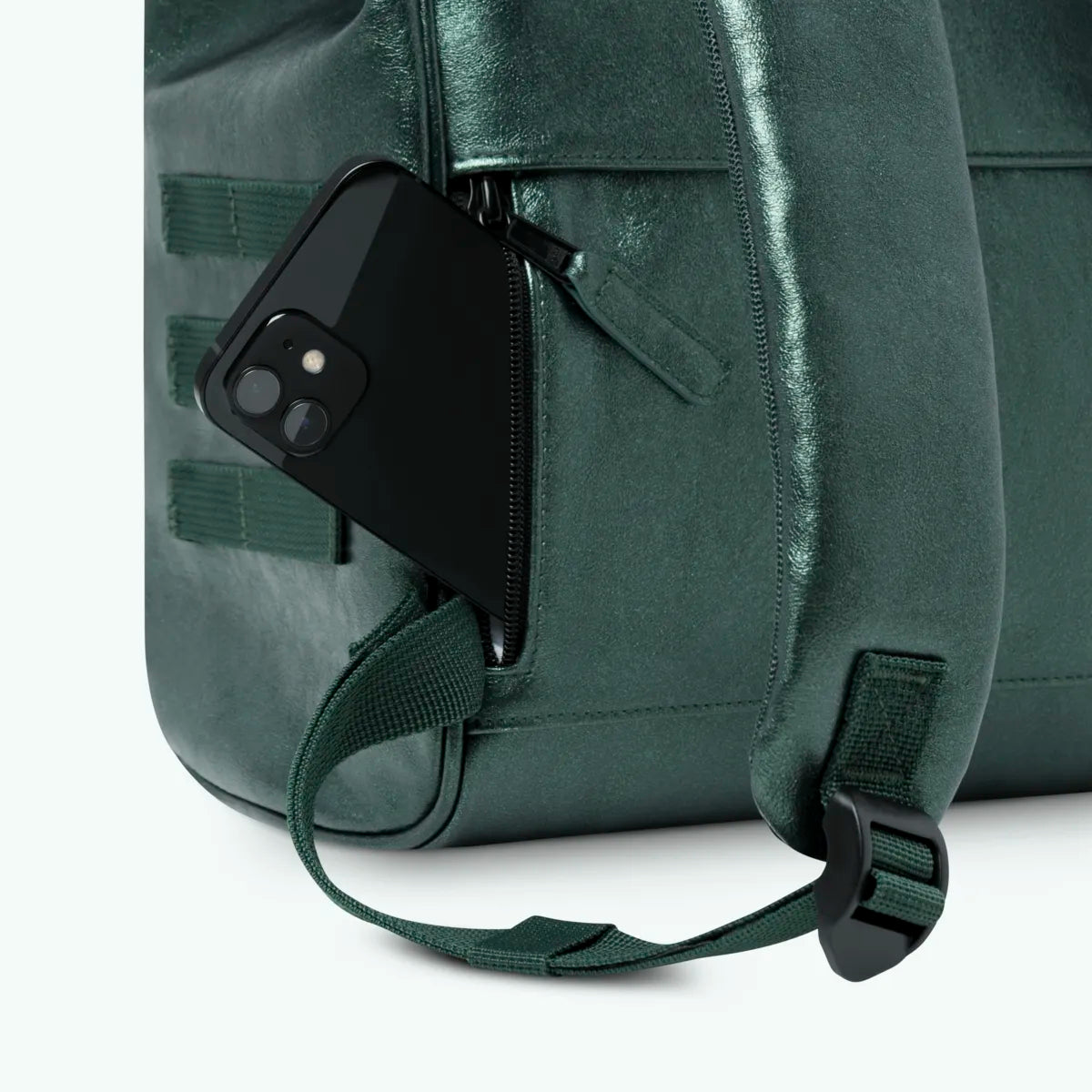 Sac à dos Adventurer Small Lucerne