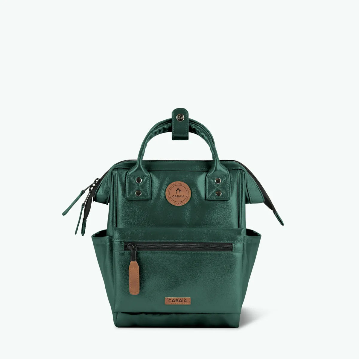 Sac à dos Adventurer XS Lucerne - 1 pochette