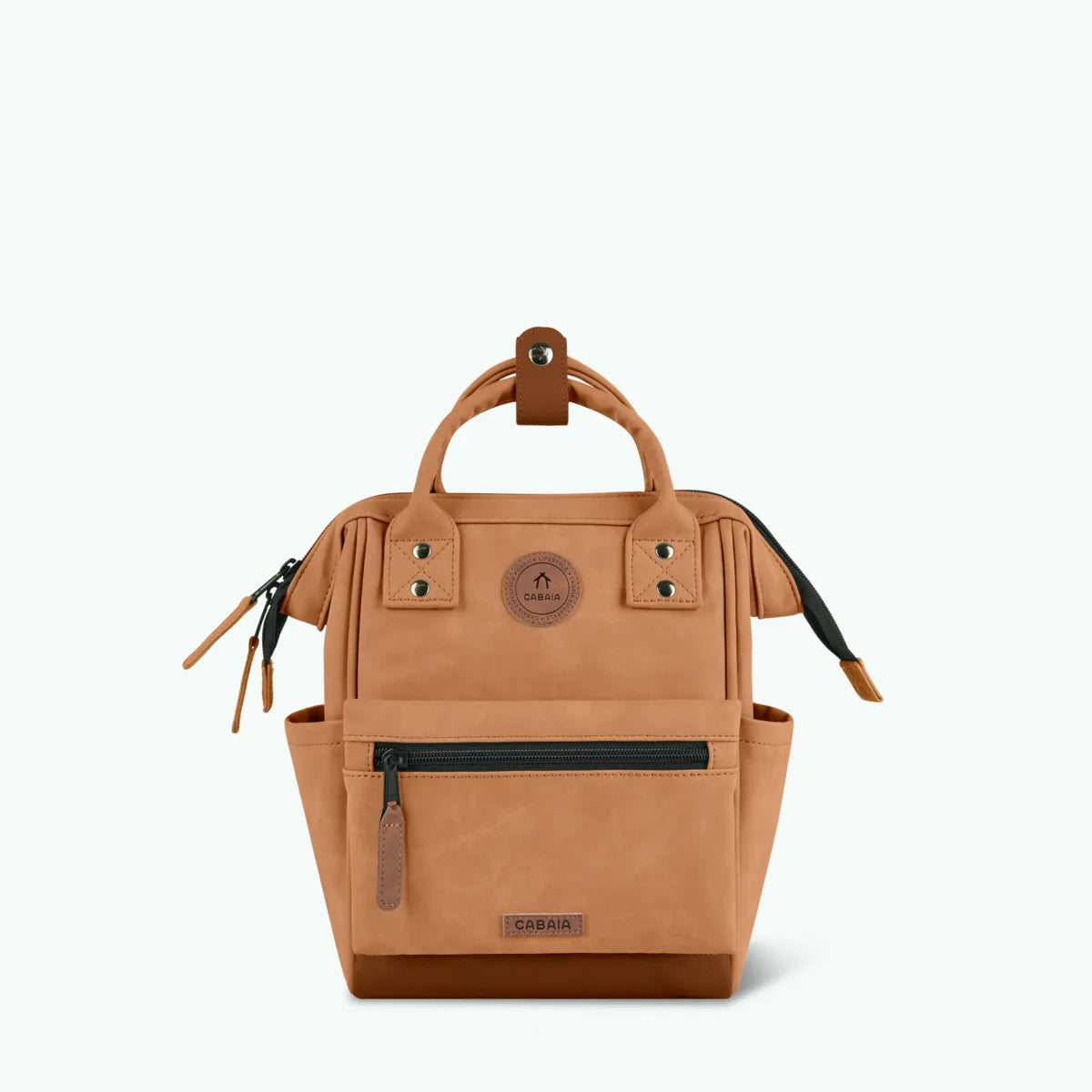 Sac à dos Adventurer XS Moscou - 1 pochette