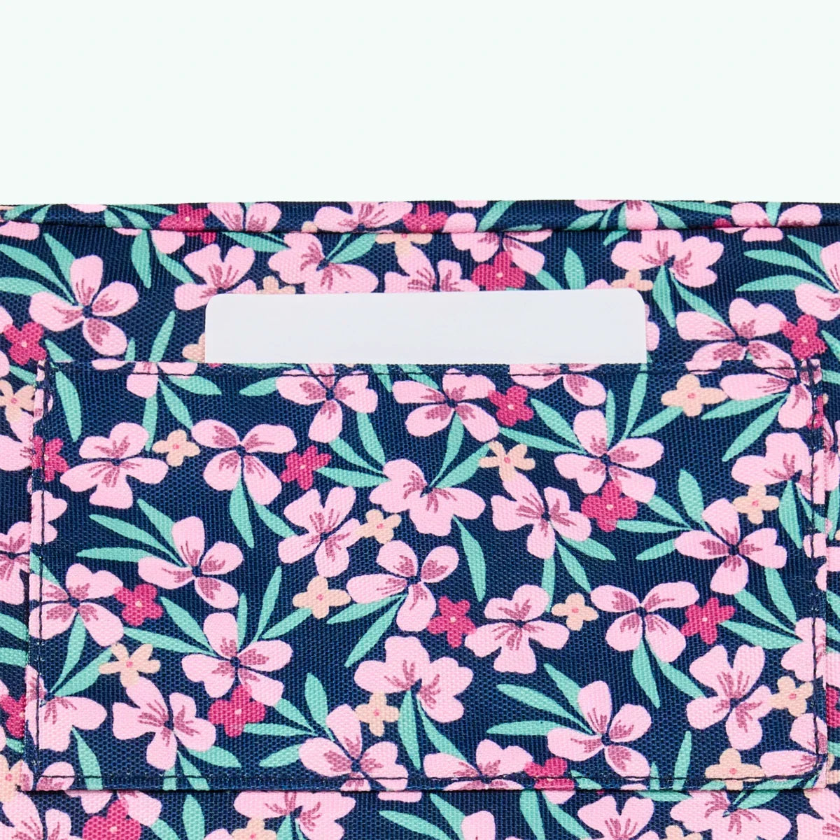 Sac Banane Large Fidji