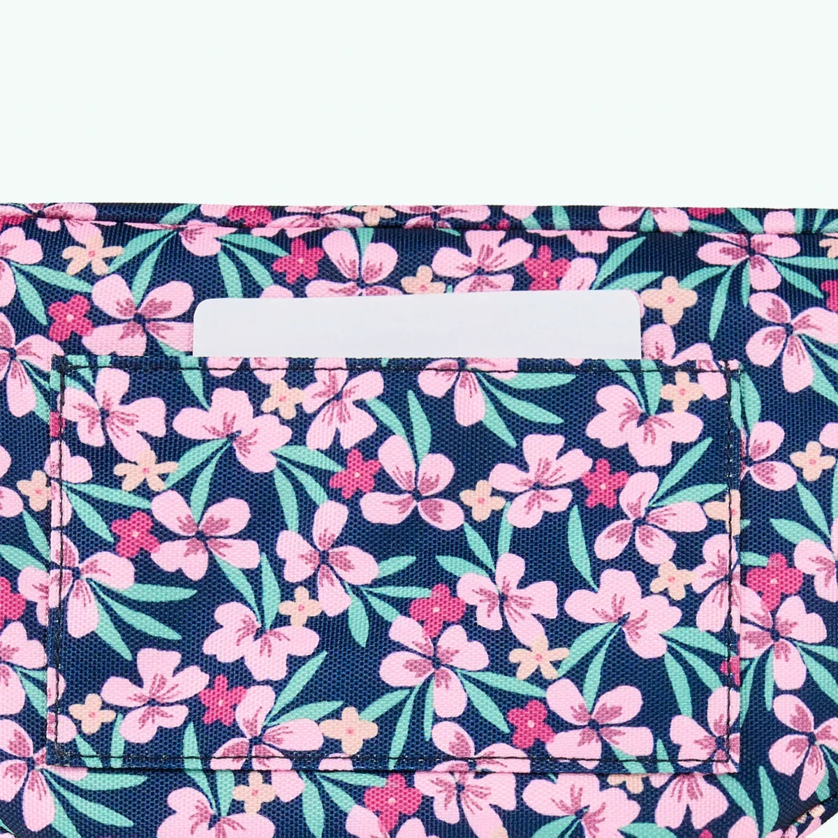Sac Banane Medium Fidji