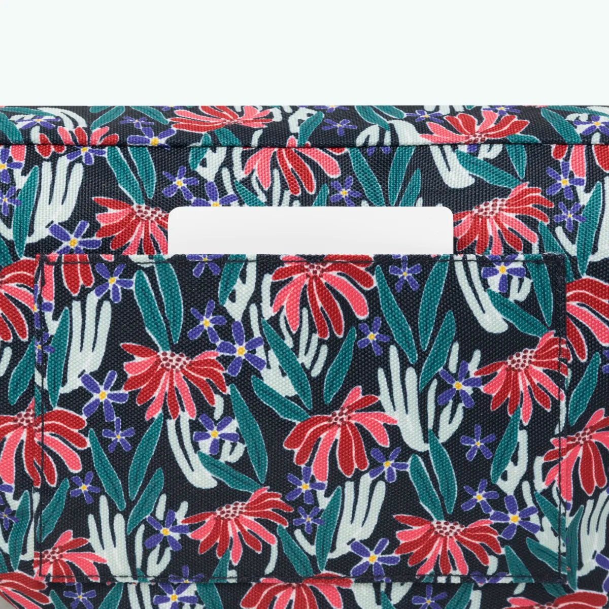 Sac Banane Large Lucerne