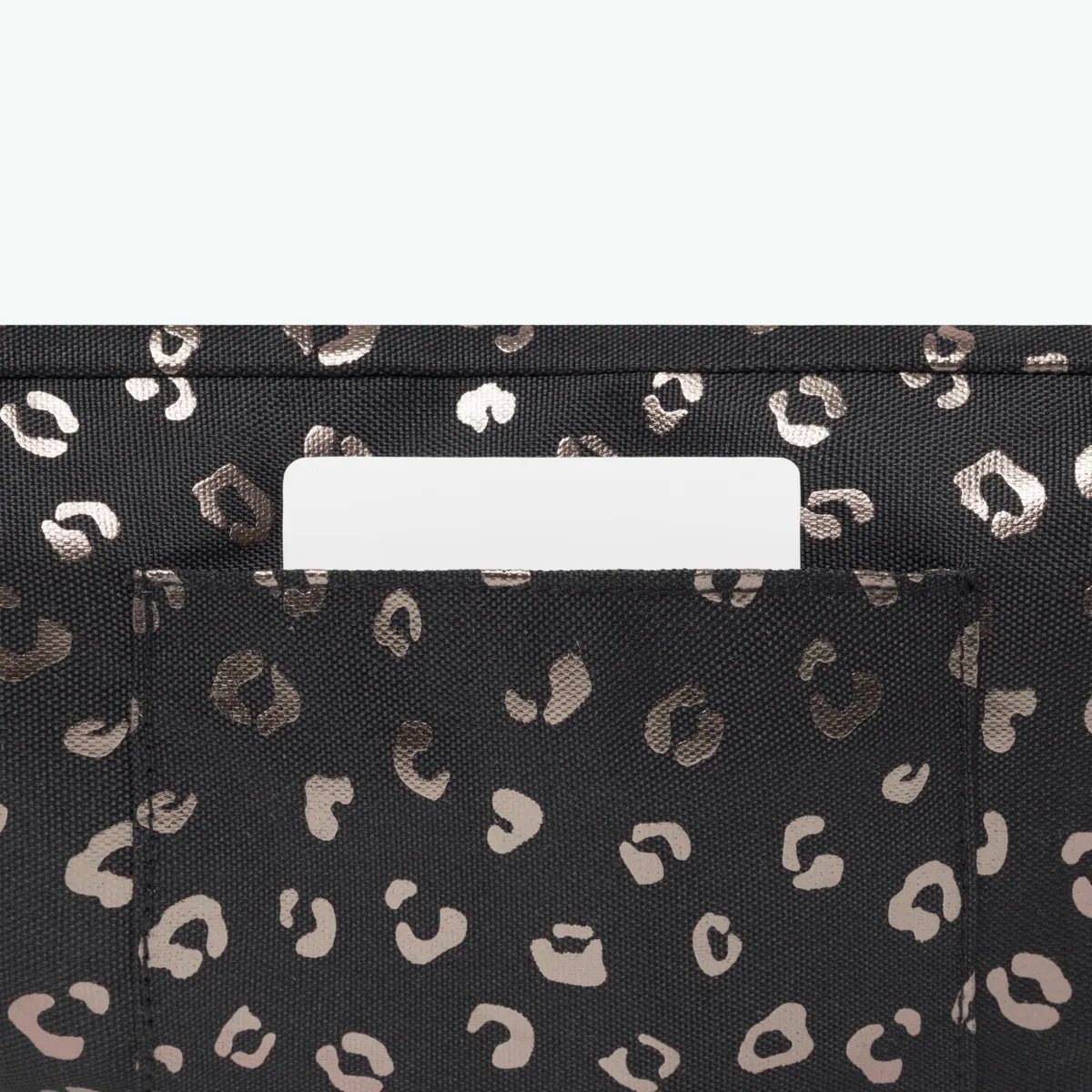 Sac Banane Medium Louisville