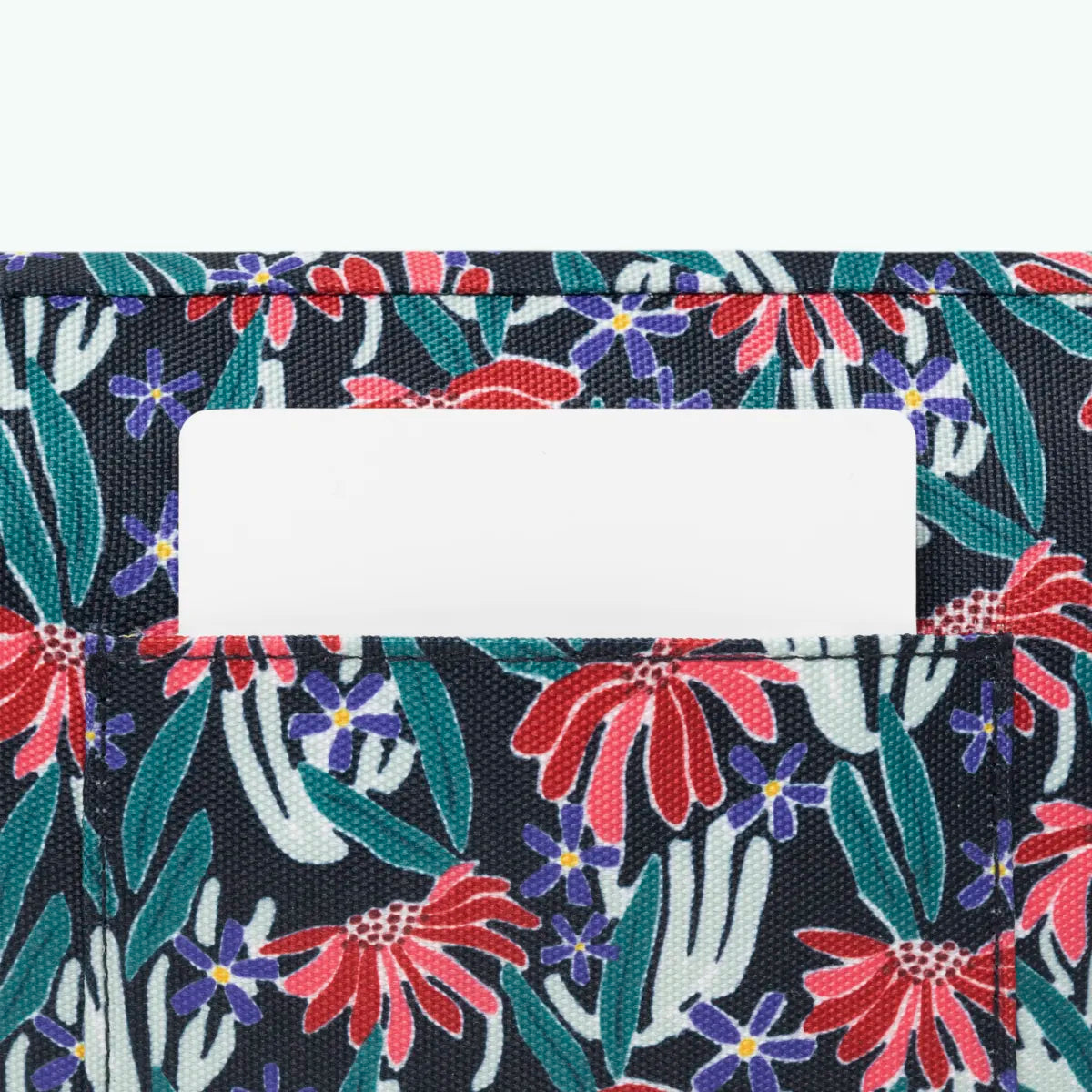 Sac Banane Small Lucerne