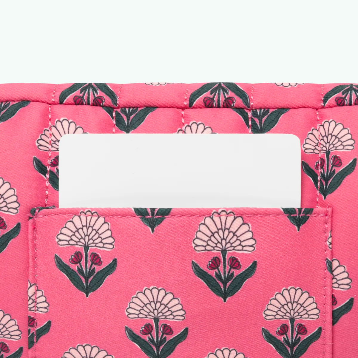Sac Banane Small Sienna