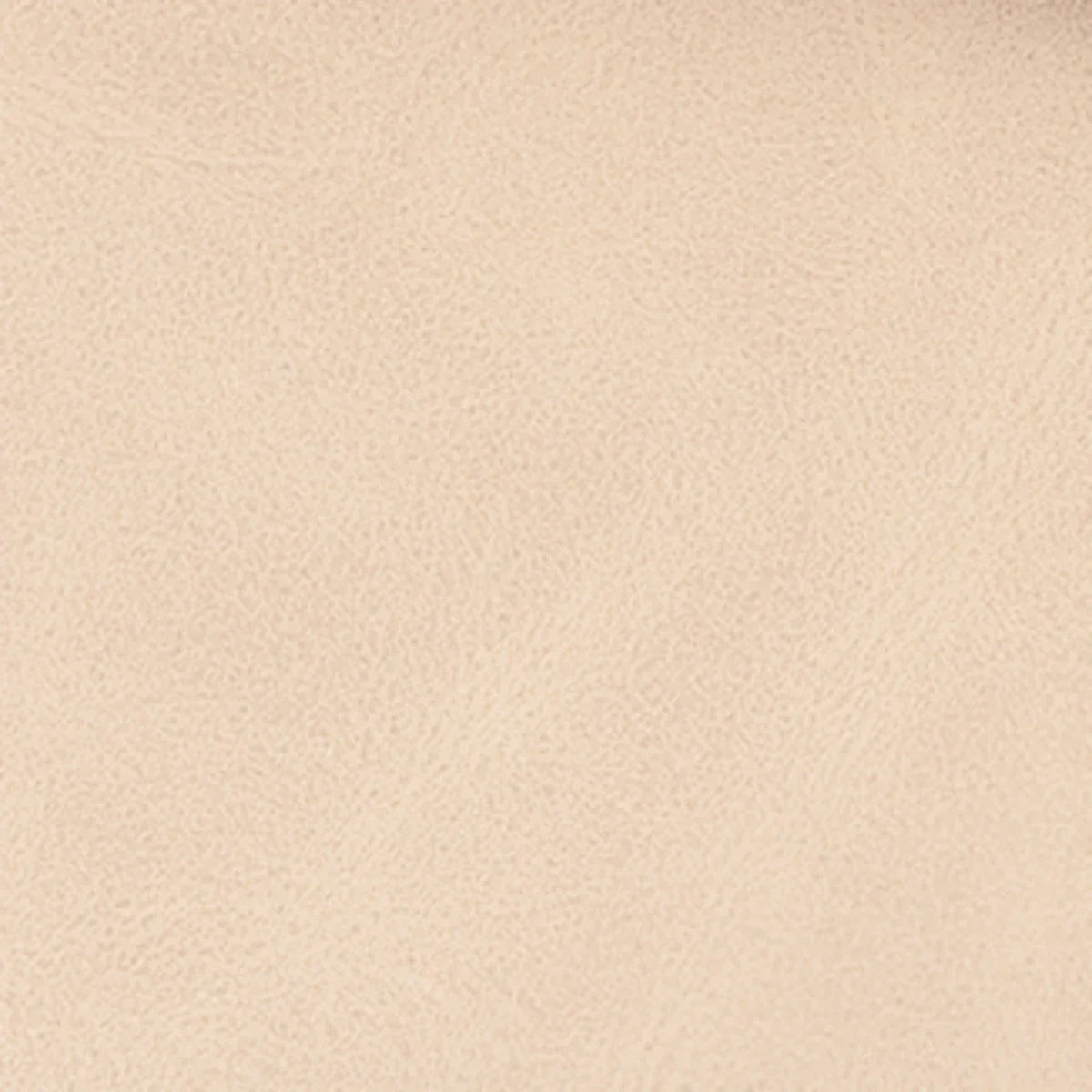 Pochette Crossbody Small Andenne