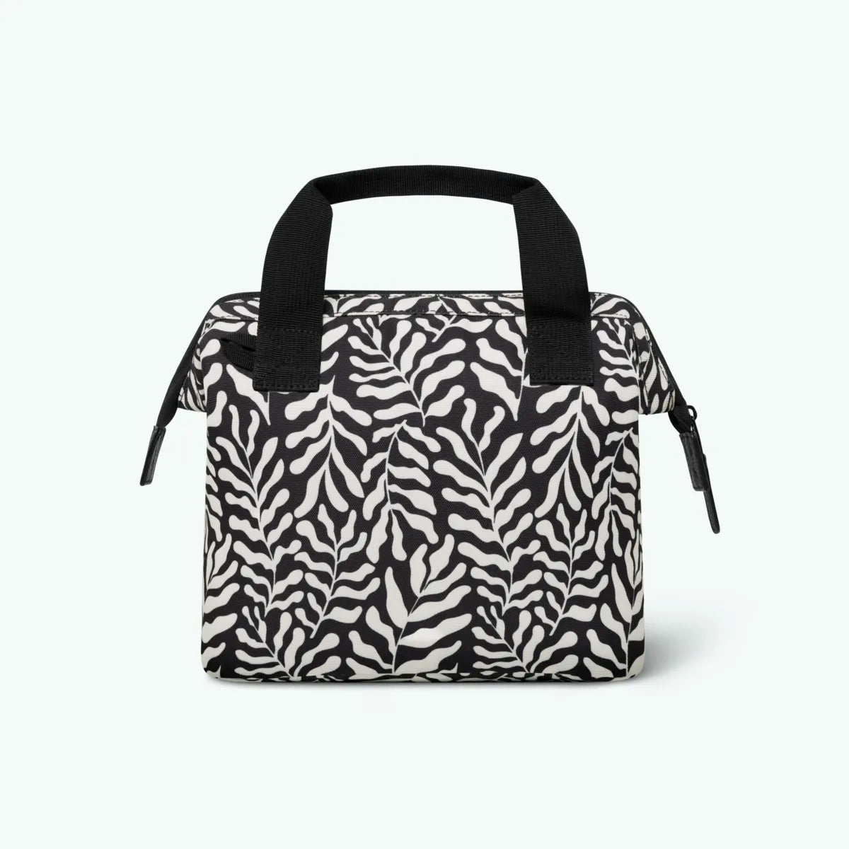 Lunch Bag Luanda